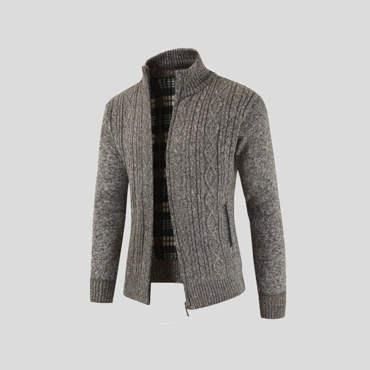 Elegantne meestevest