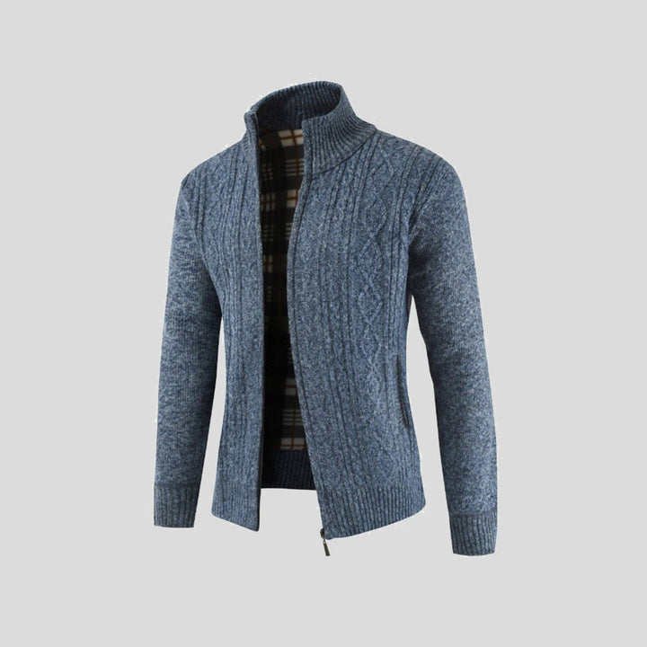 Elegantne meestevest