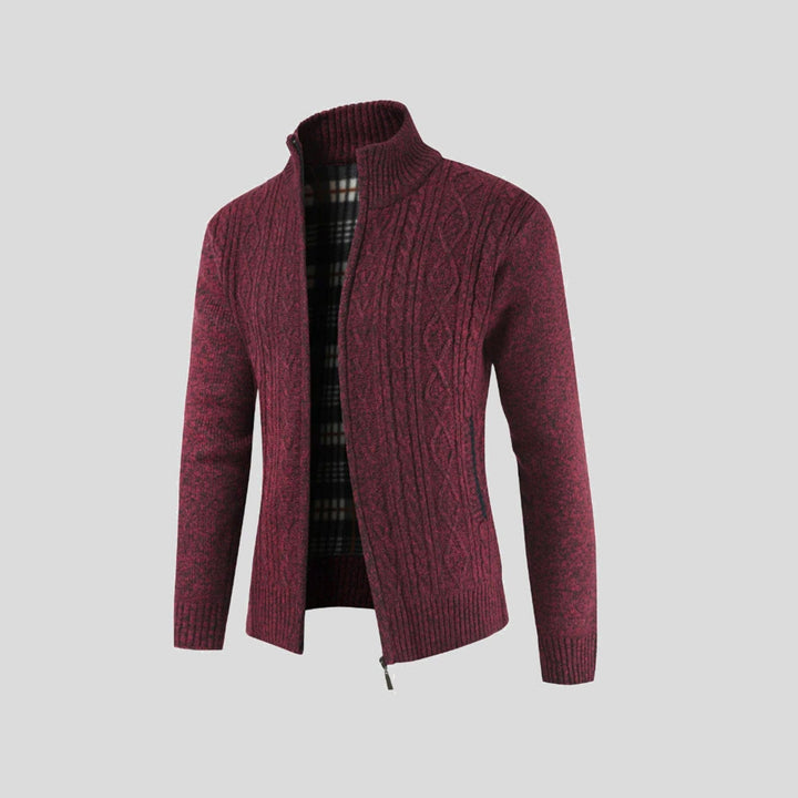 Elegantne meestevest