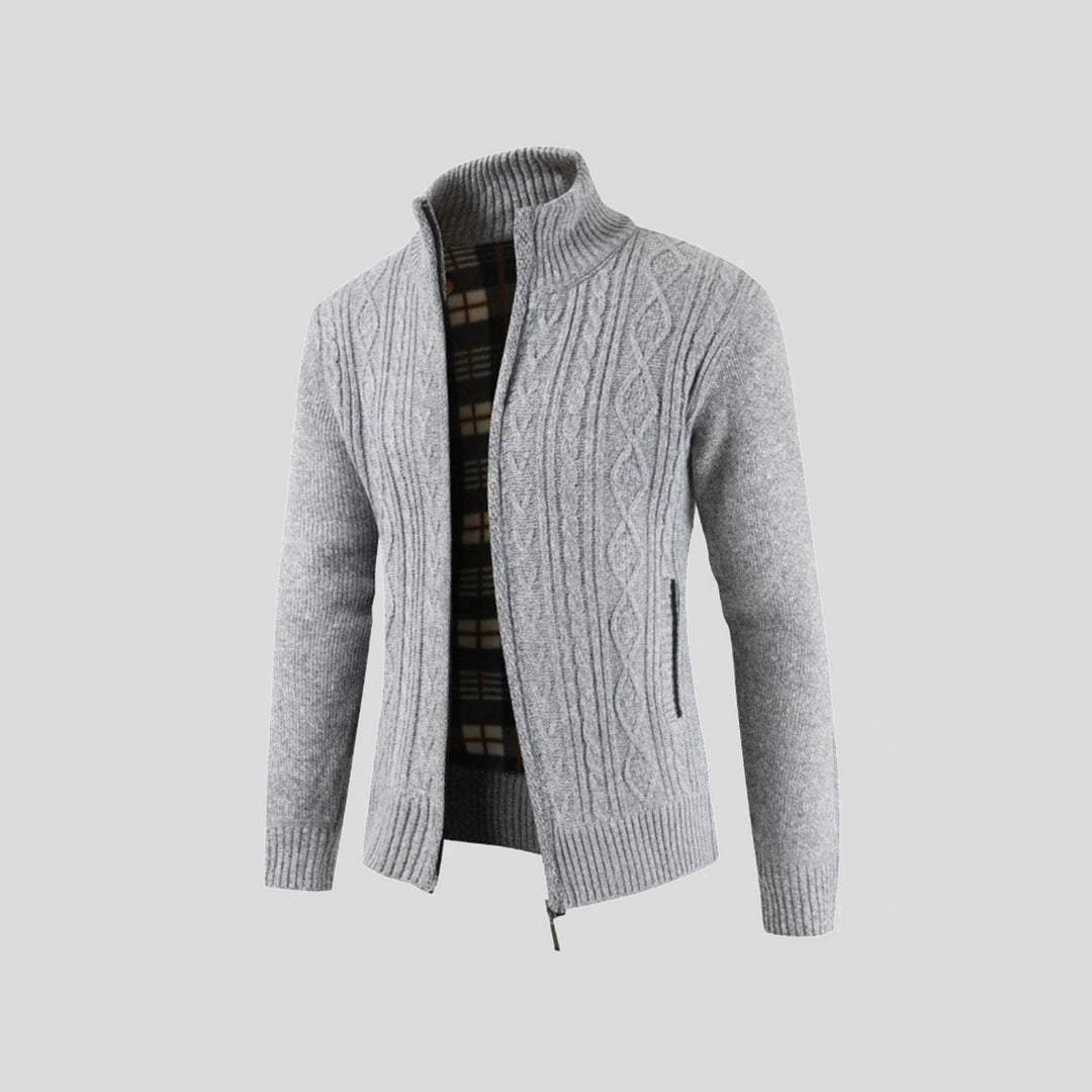 Elegantne meestevest