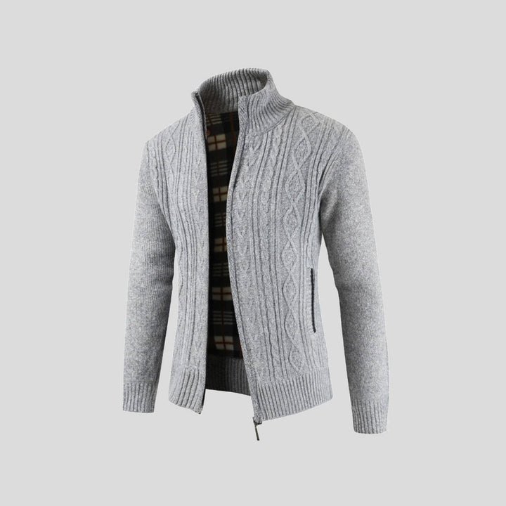 Elegantne meestevest