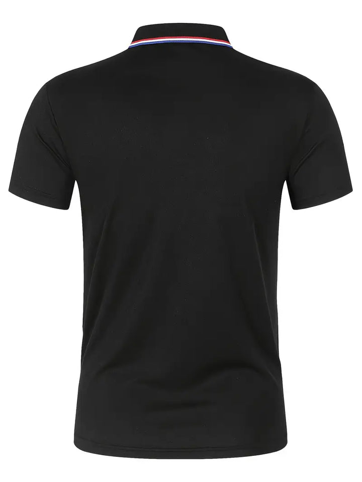 Elegantne polo särg