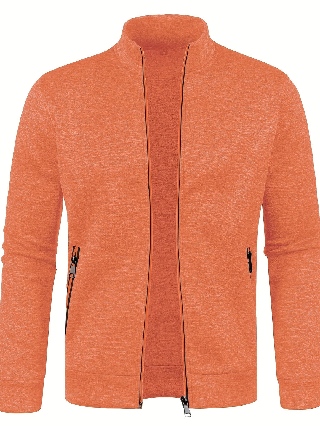 Elegantne mehevest