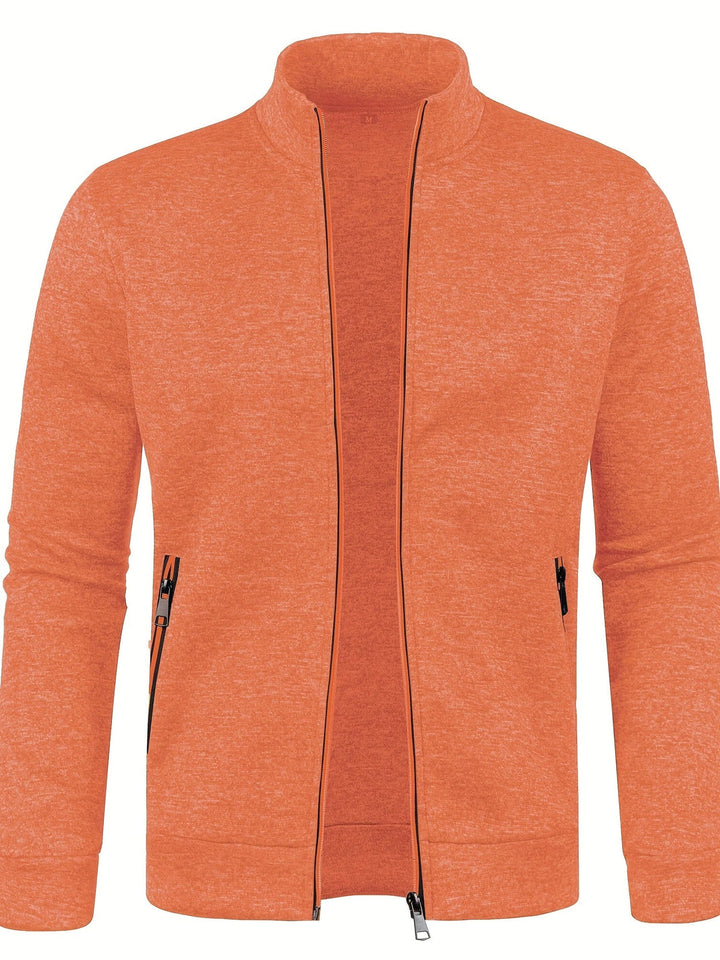Elegantne mehevest