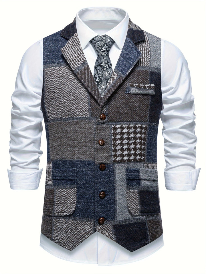 Elegantne lapitekkvest