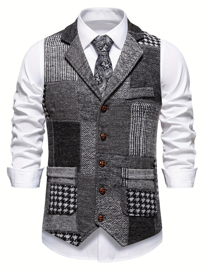 Elegantne lapitekkvest