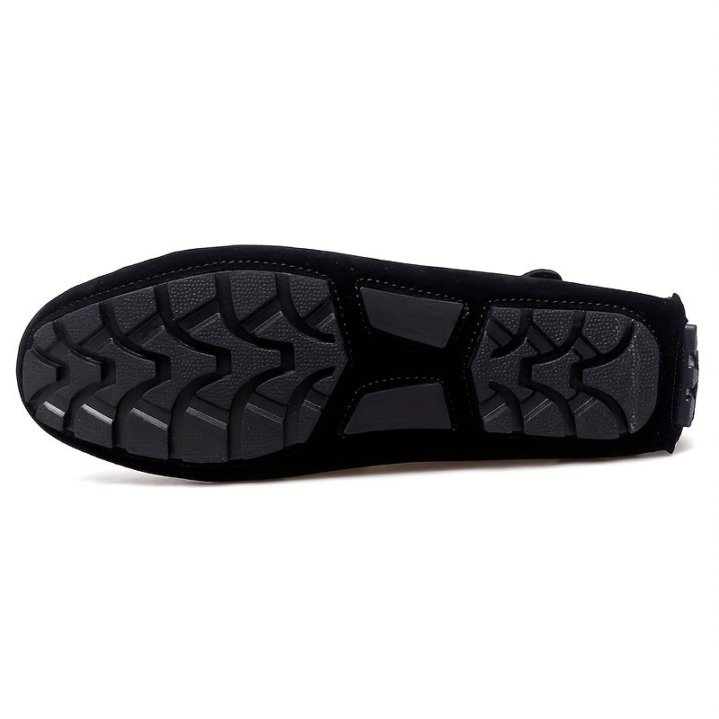 Elegantne Penny Loafers