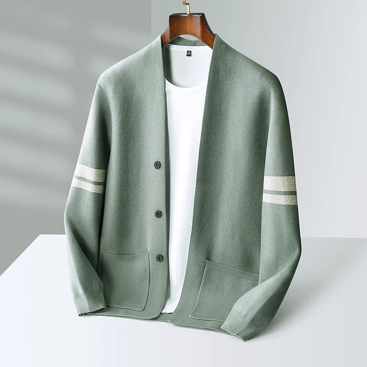 Elegantne meesteri vest