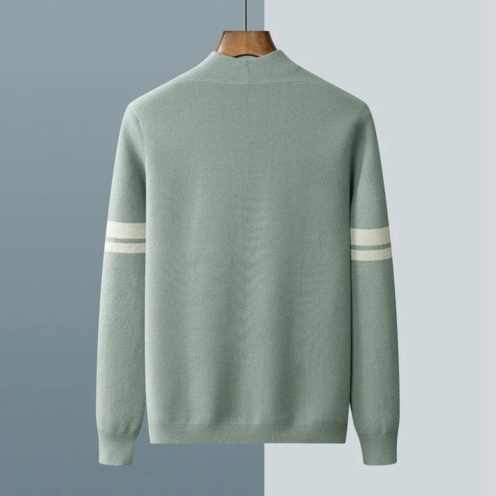 Elegantne meesteri vest