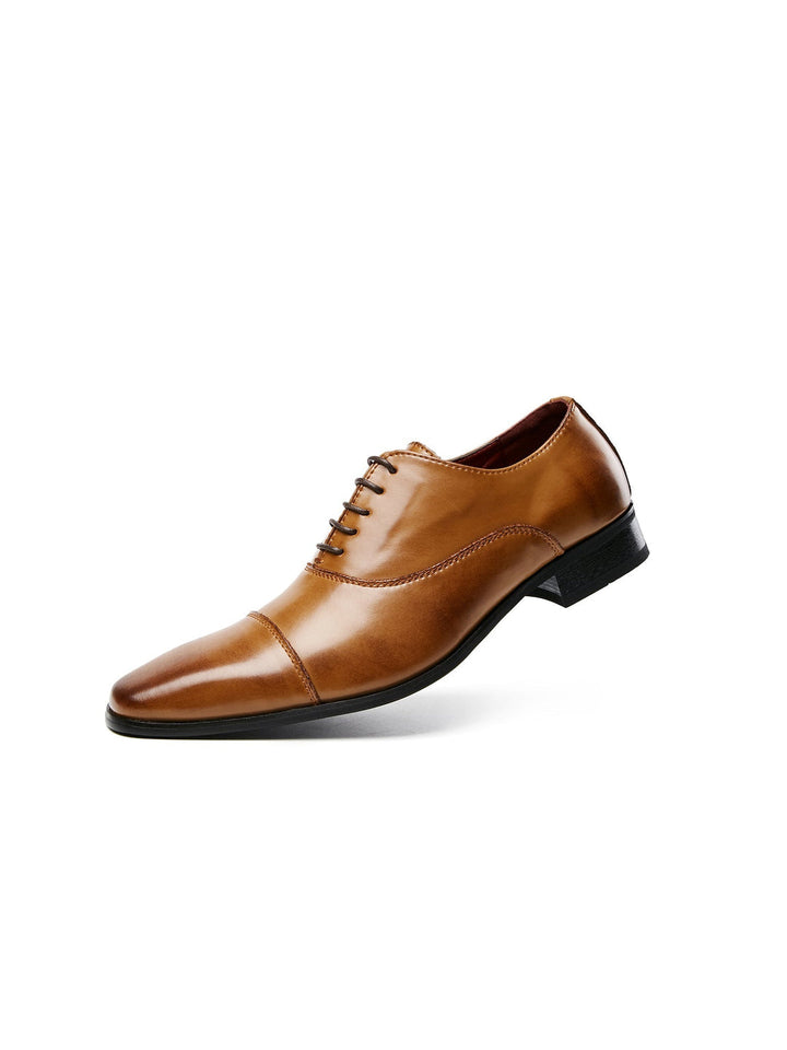 Šikid äriaknid