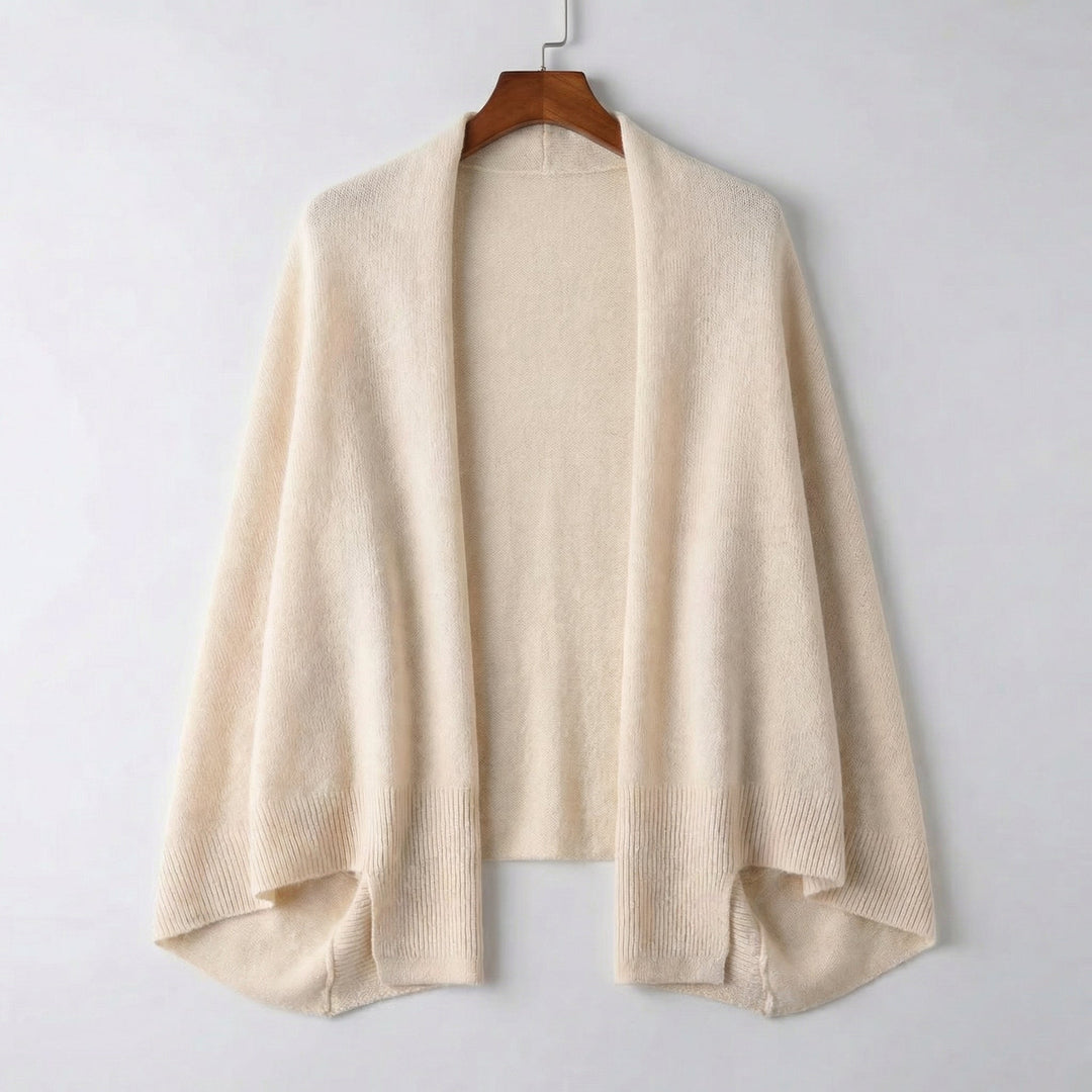 ALPINA - MERINO SALL