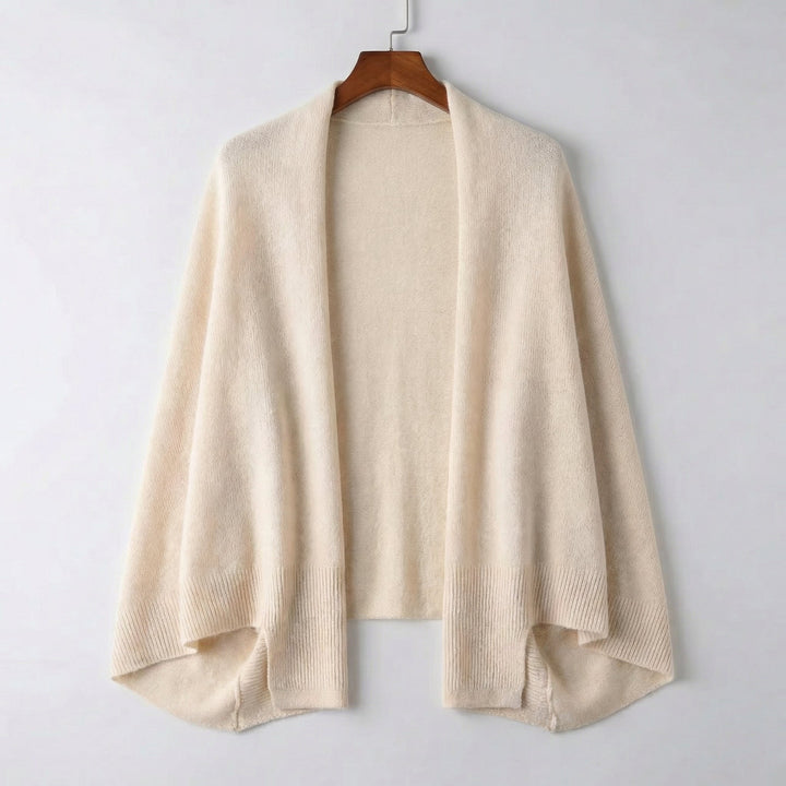 ALPINA - MERINO SALL