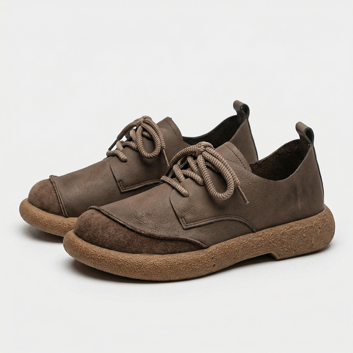GREYWELL PÄRAND SNEAKER