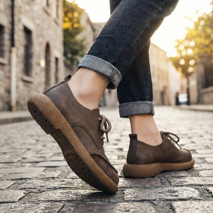 GREYWELL PÄRAND SNEAKER