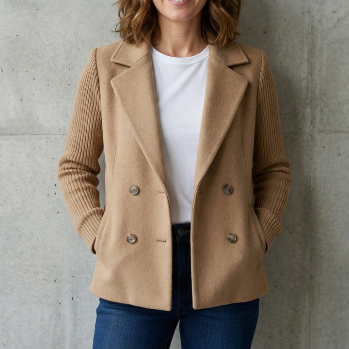 SASHA IGAPÄEVANE ÜHENDUSKATE