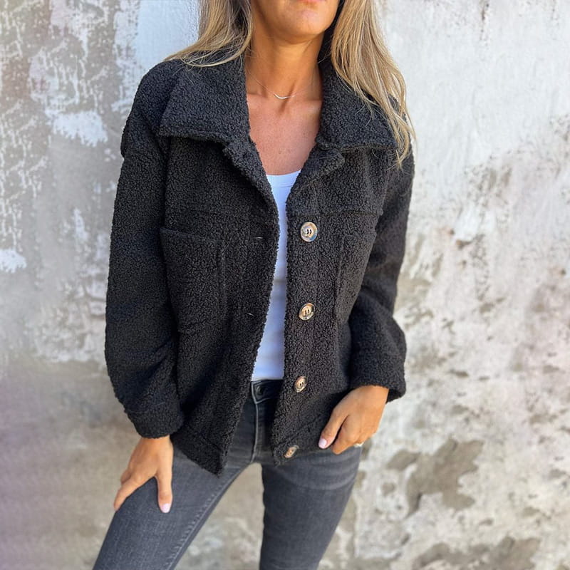CAMILLE PEHME TALVEKATE
