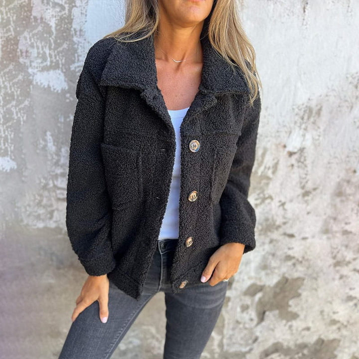 CAMILLE PEHME TALVEKATE