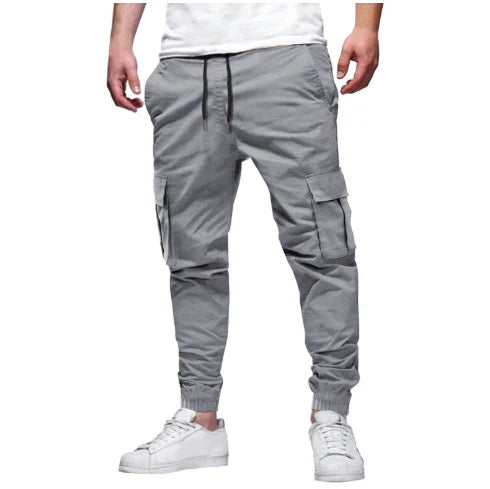 Cargo Püksid
