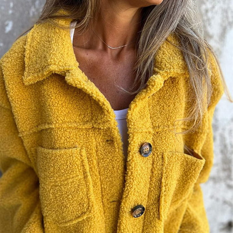 CAMILLE PEHME TALVEKATE