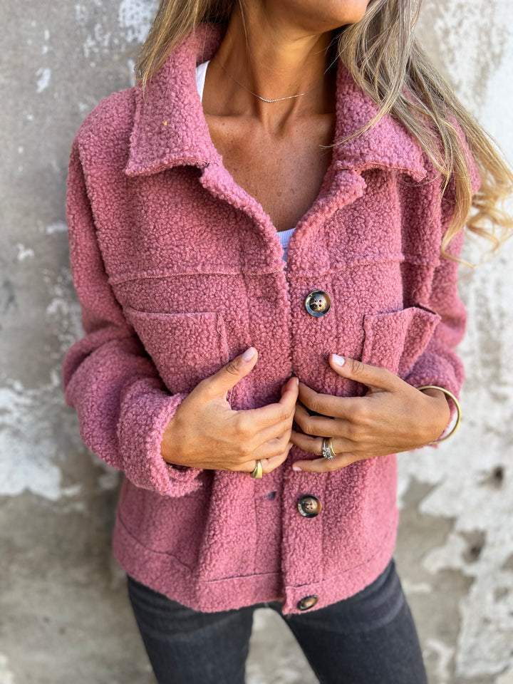 CAMILLE PEHME TALVEKATE