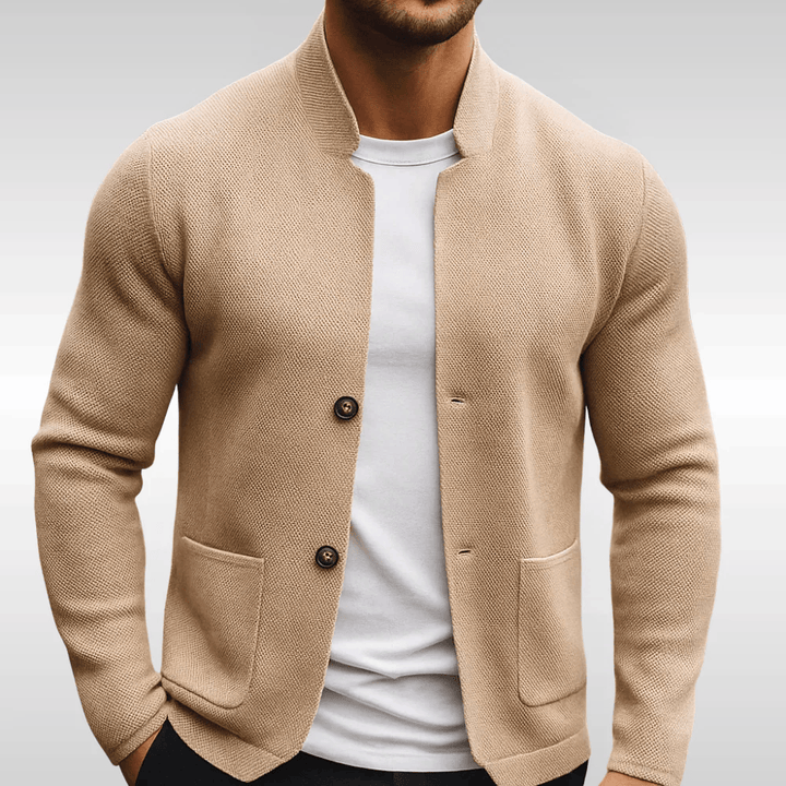 Elegantne meestevest