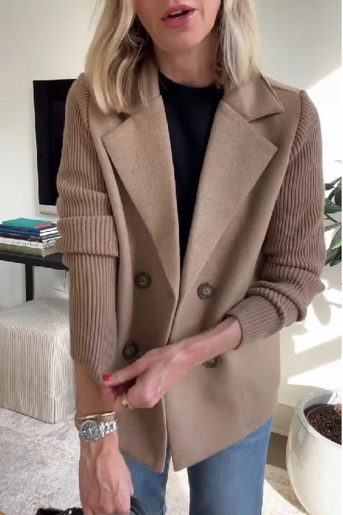 SASHA IGAPÄEVANE ÜHENDUSKATE
