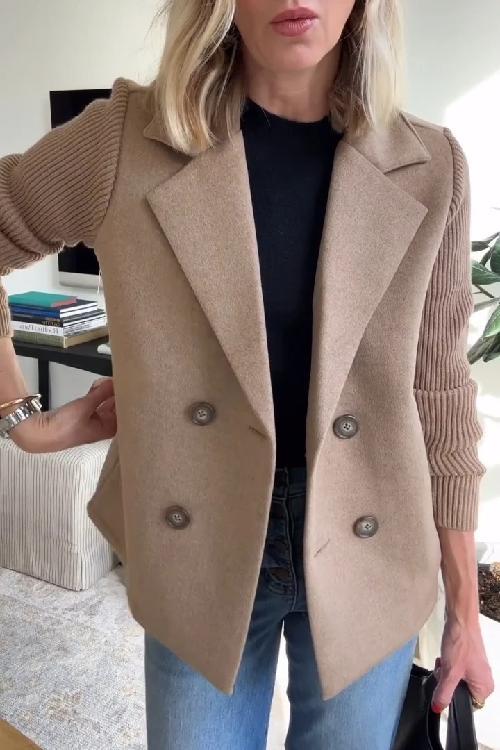 SASHA IGAPÄEVANE ÜHENDUSKATE