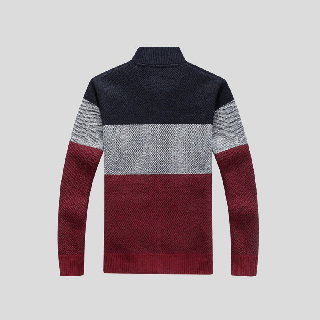 Elegantne meeste vest