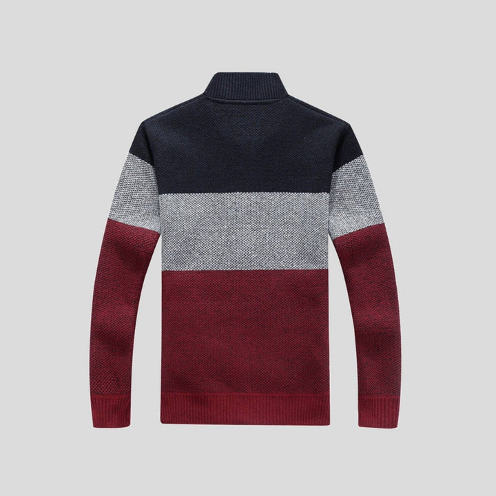 Elegantne meeste vest
