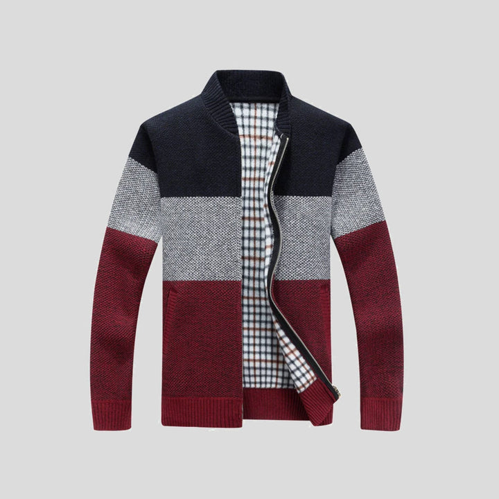 Elegantne meeste vest