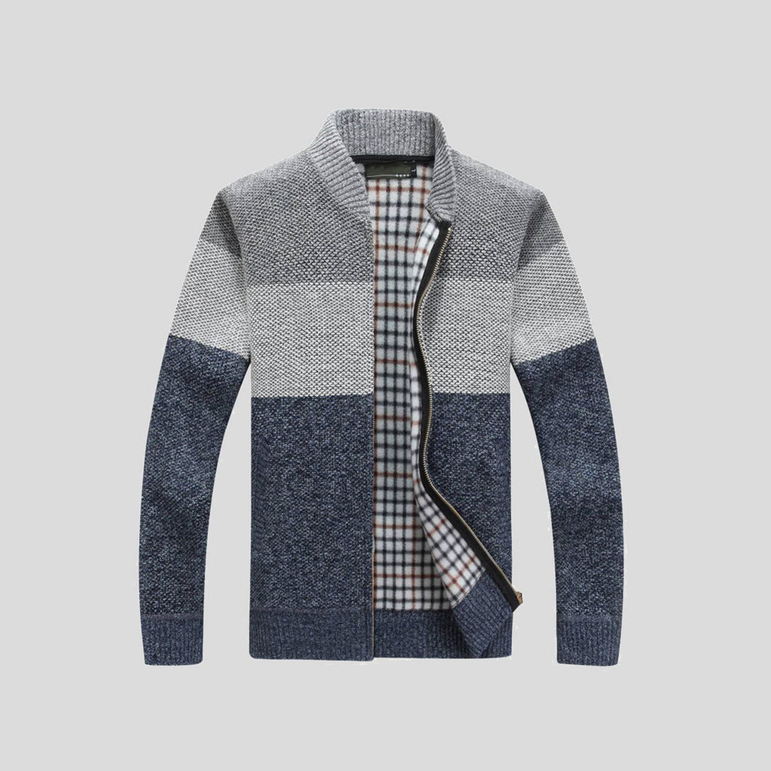 Elegantne meeste vest