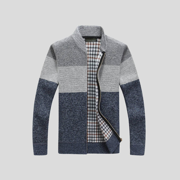 Elegantne meeste vest