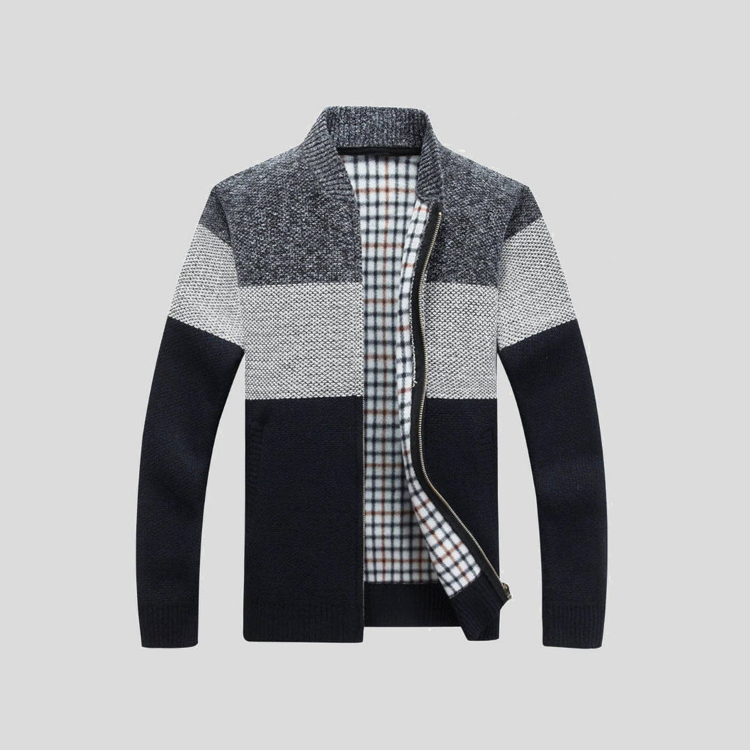 Elegantne meeste vest
