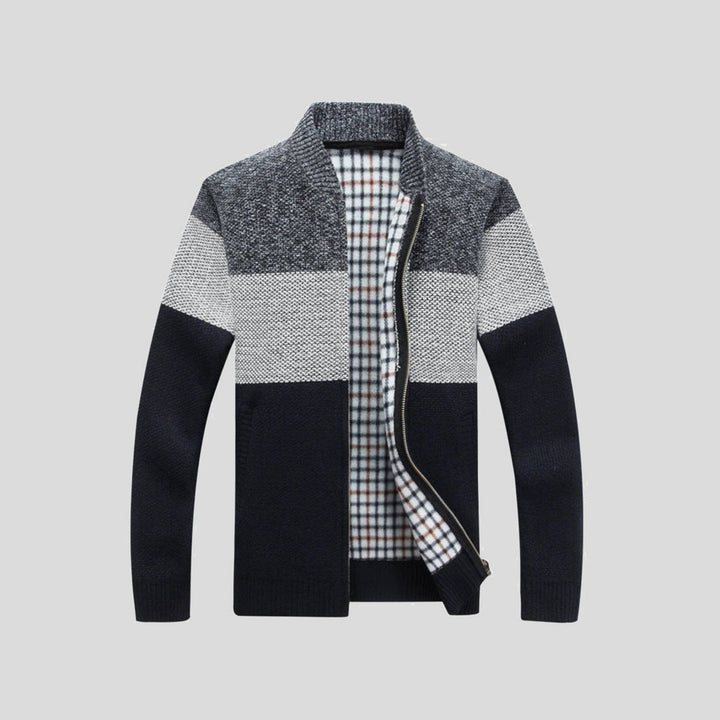 Elegantne meeste vest