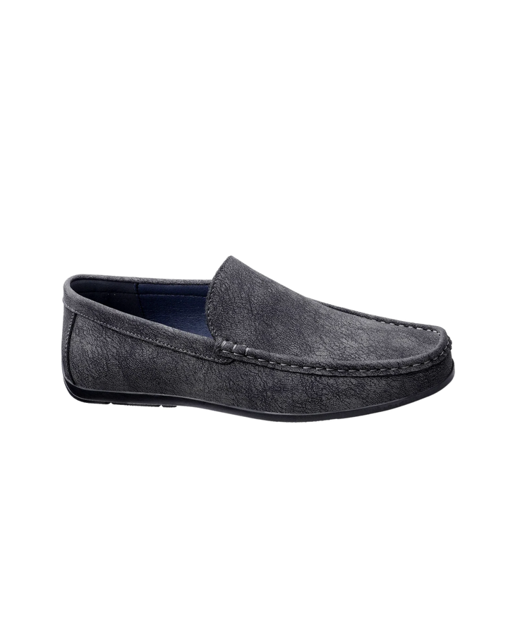 Elegantne nahast Loafer