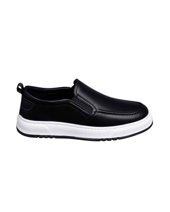 Igapäevased slip-on kingad