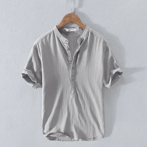 Lina suvepaita