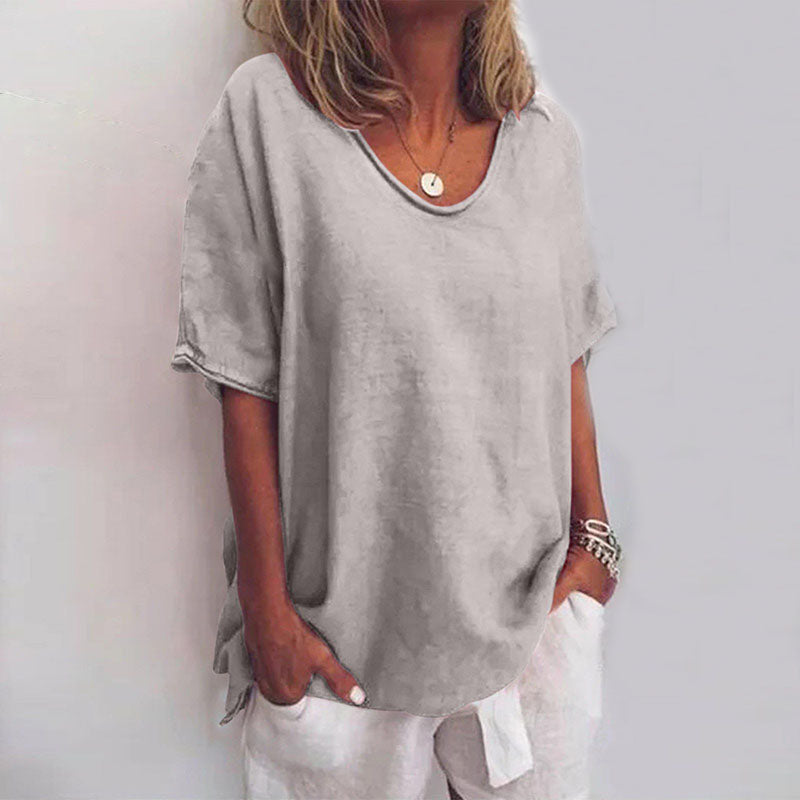 CALLIE™ – Lahtine ja Mugav Ülakiht