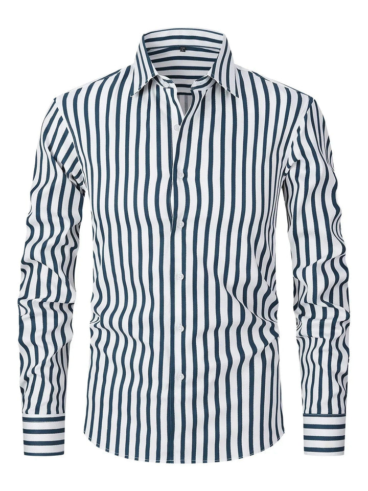 Elegantne meeste särk