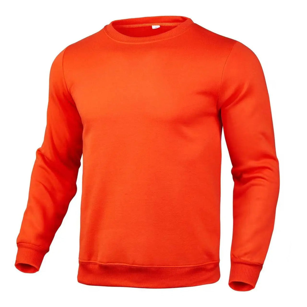 Elegantsed meeste kampsun