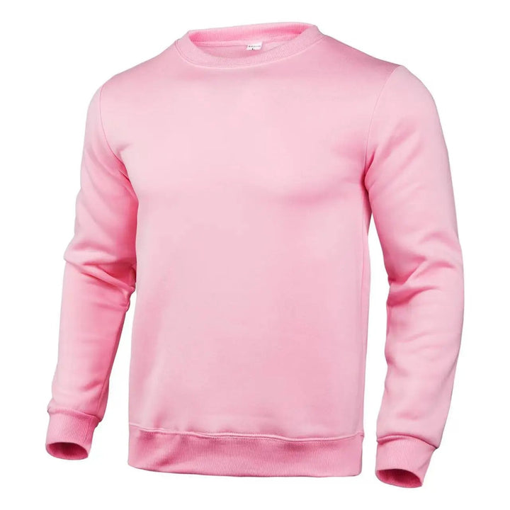 Elegantsed meeste kampsun