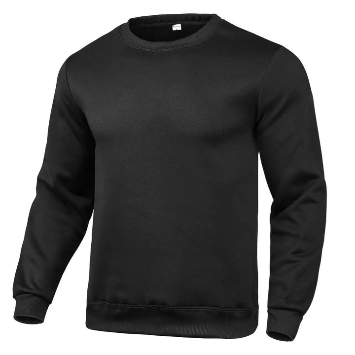 Elegantsed meeste kampsun