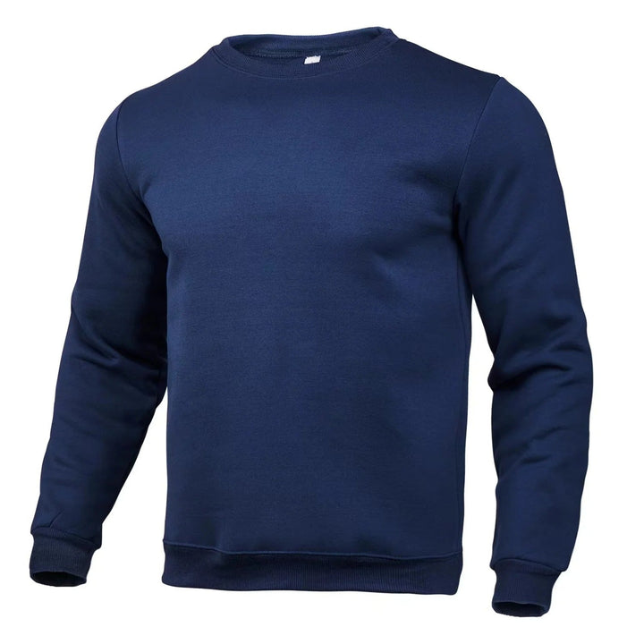 Elegantsed meeste kampsun