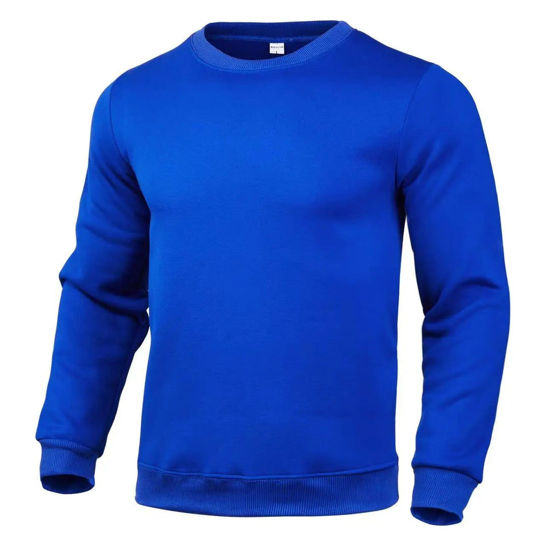 Elegantsed meeste kampsun