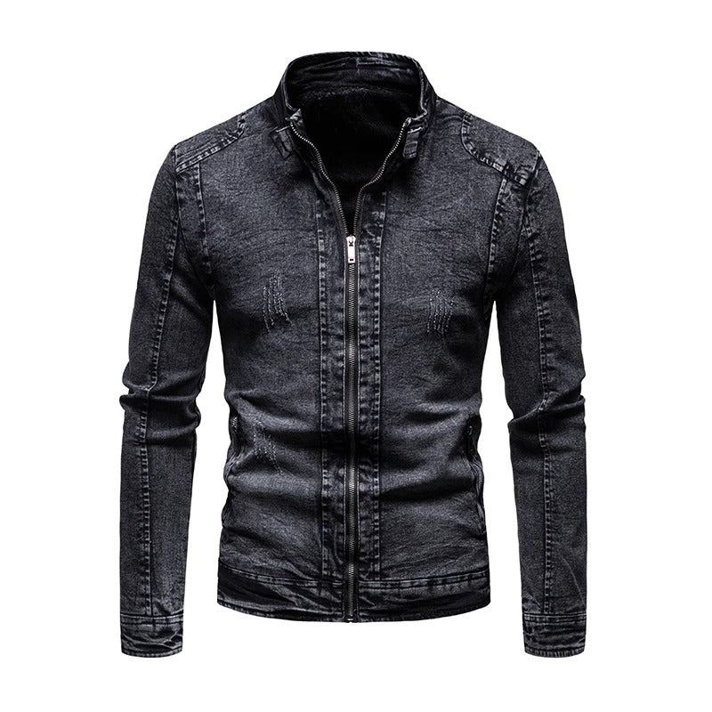 Elegantne Retro Jakk