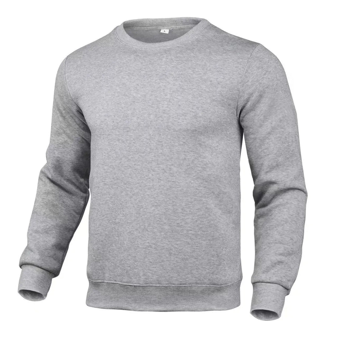 Elegantsed meeste kampsun