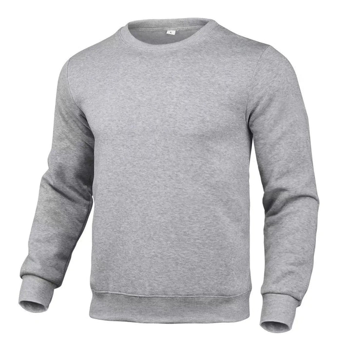 Elegantsed meeste kampsun