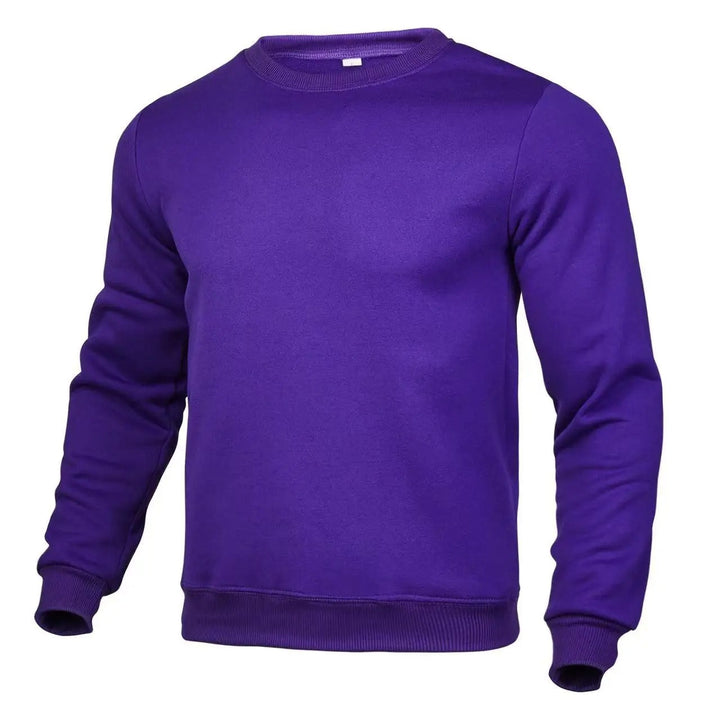 Elegantsed meeste kampsun