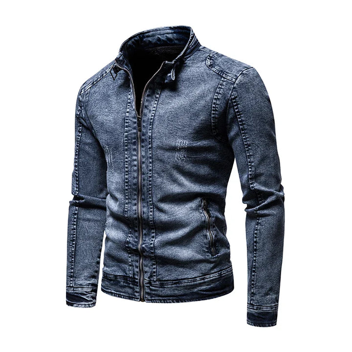 Elegantne Retro Jakk