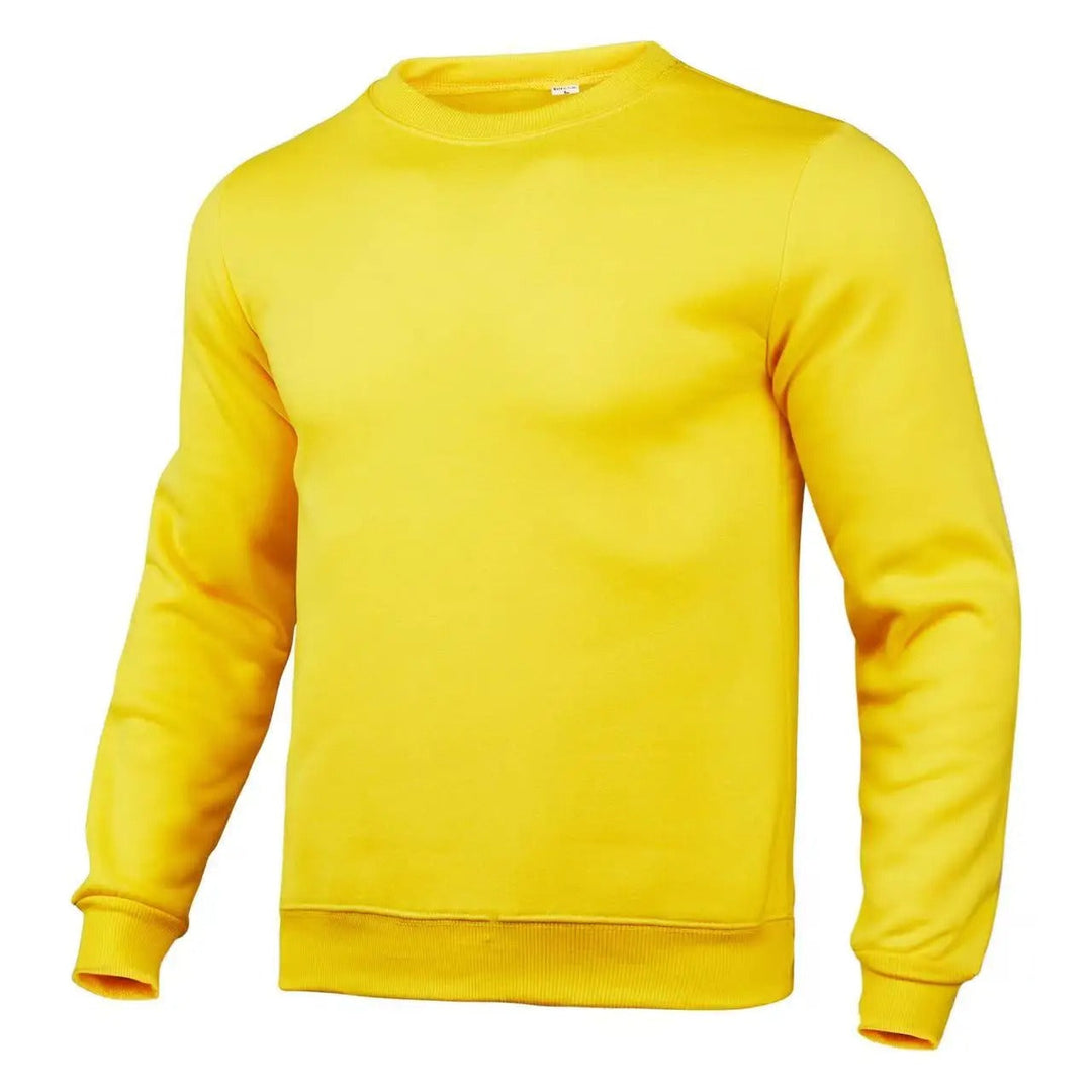 Elegantsed meeste kampsun